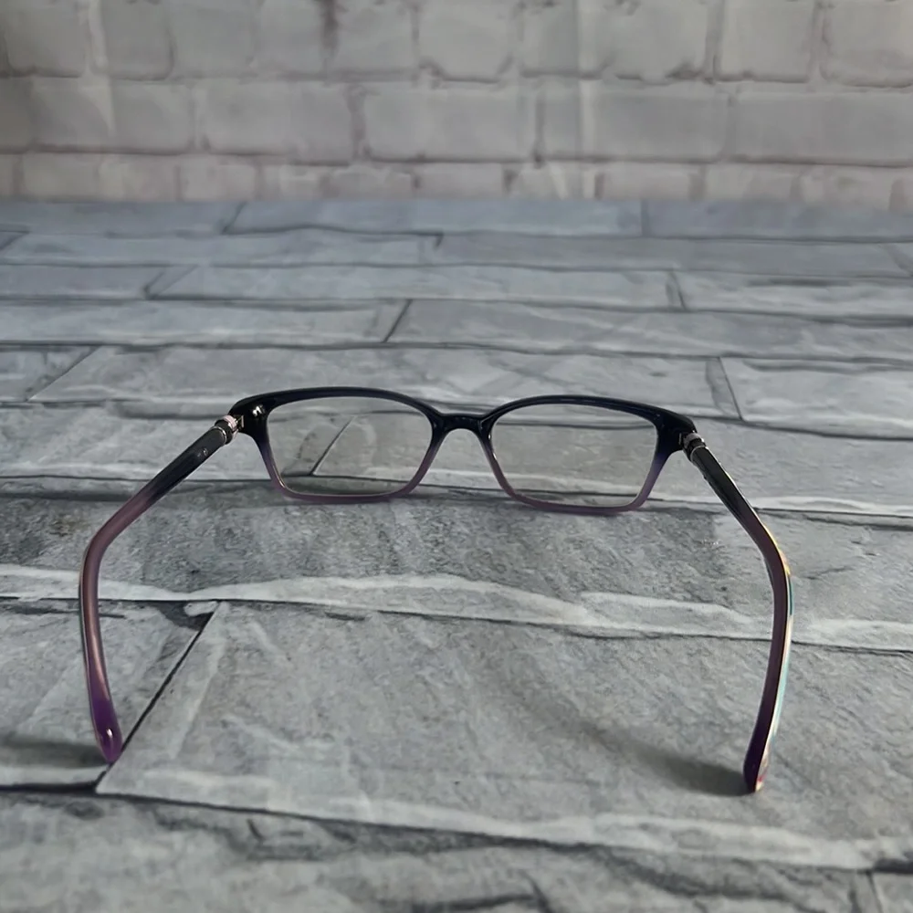 Lilly Pulitzer eyewear prescription glasses frame
